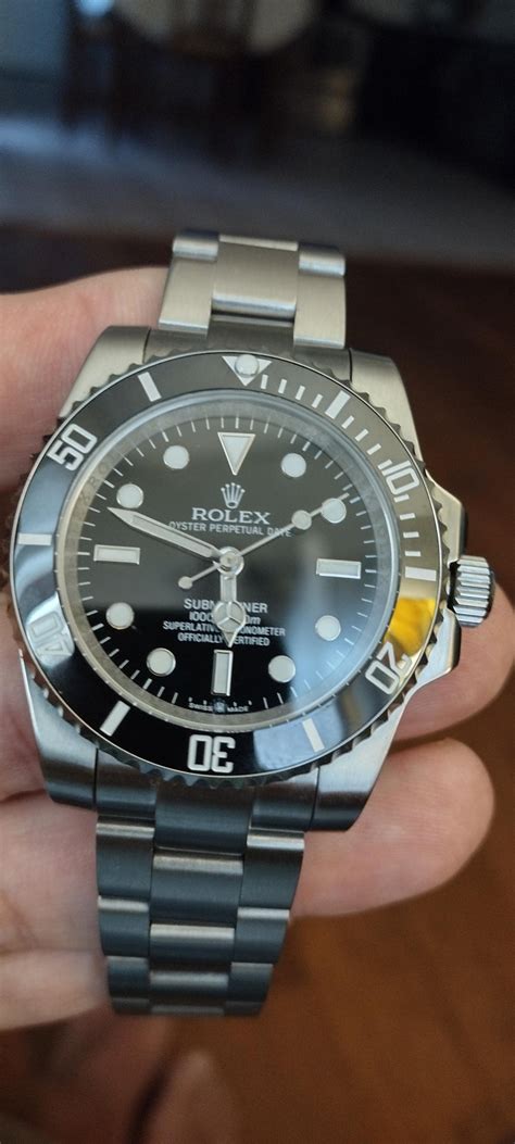 image hosting replica watch info|The ultimate guide to buying replica watches : r/RepWatch .